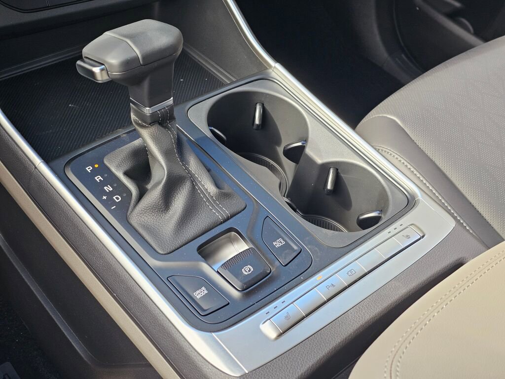 New 2026 Kia Carnival image 19