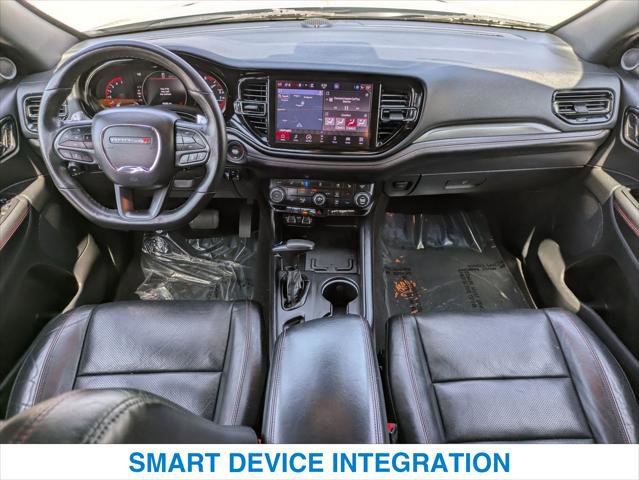 Used 2023 Dodge Durango R/T RWD image 21