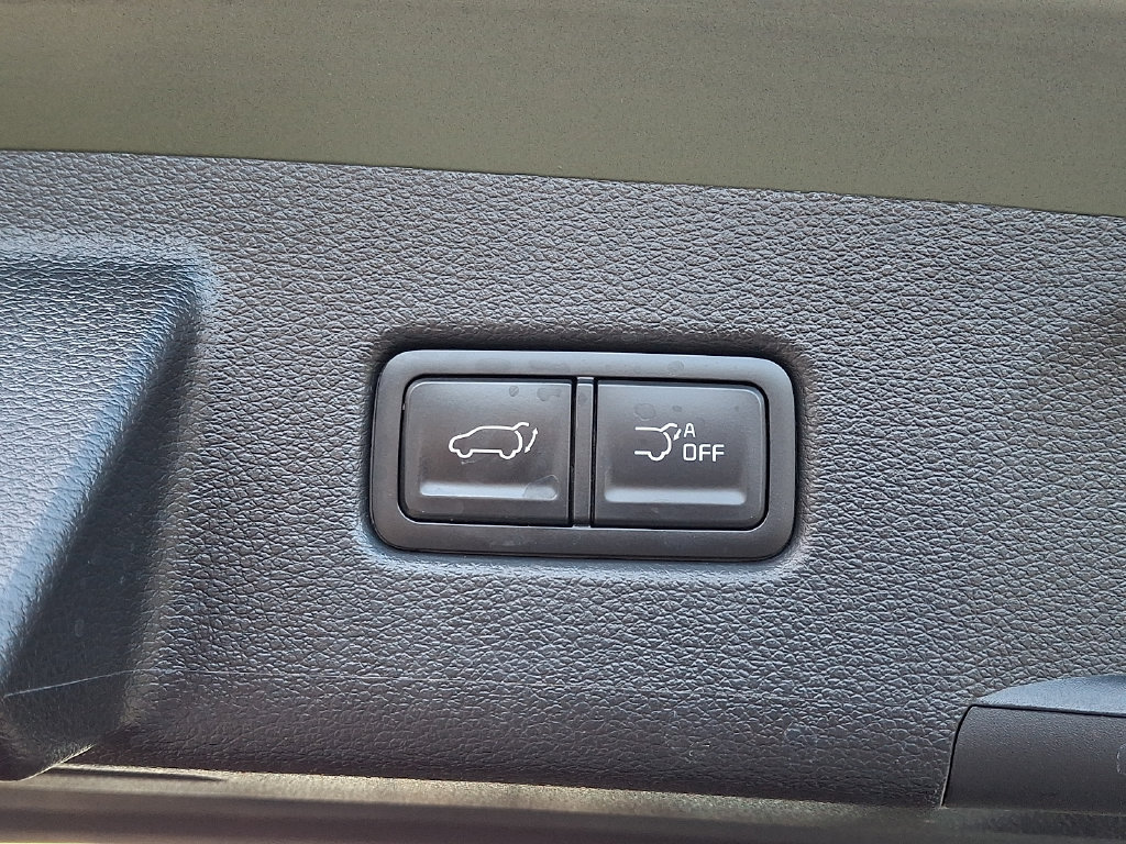 Certified 2024 Kia Telluride SX Prestige X-Line AWD/4WD image 34