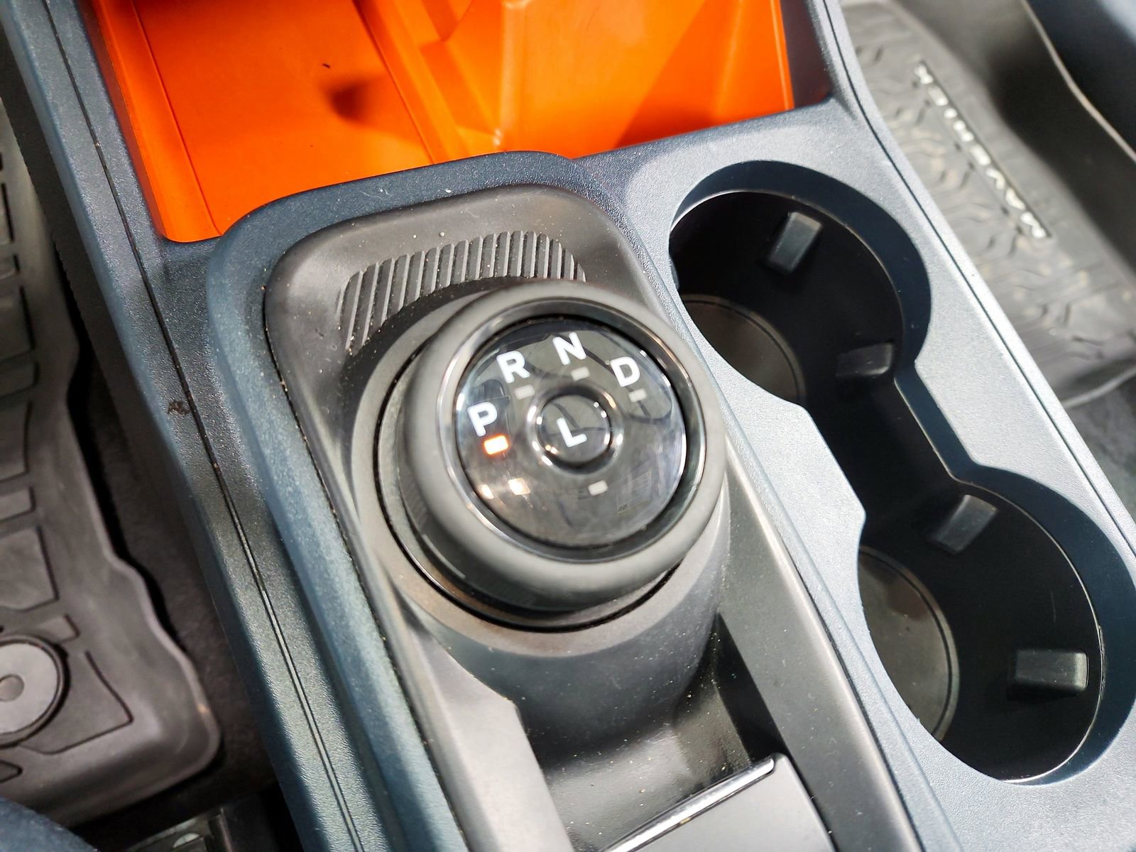 Used 2024 Ford Maverick XLT w/ Equipment Group 300A Standard image 25