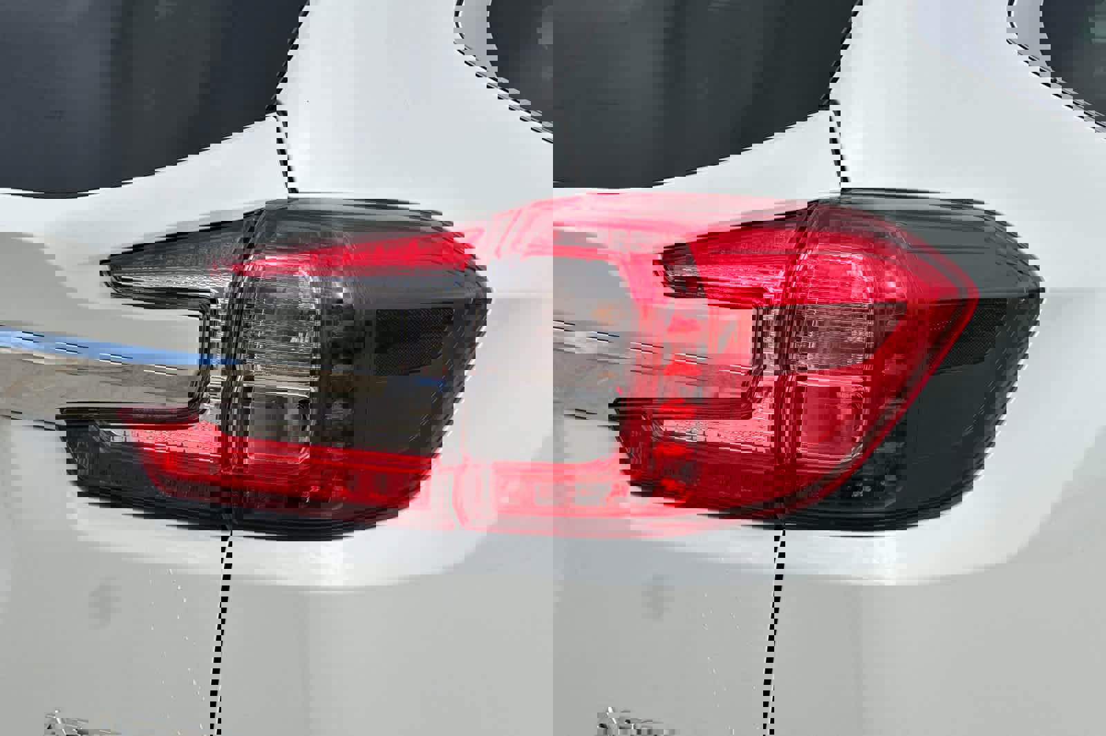 New 2025 Subaru Ascent Touring w/ Popular Package #2 image 29