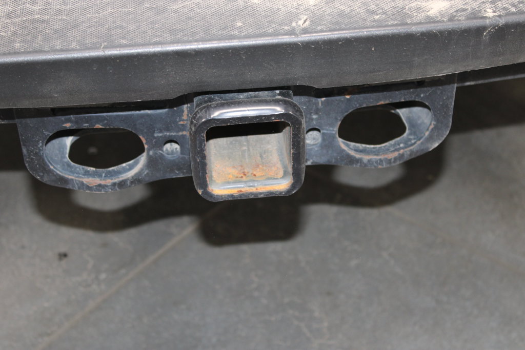 Used 2025 Ford F250 XLT AWD/4WD image 21