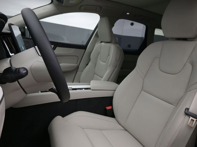 New 2026 Volvo XC60 B5 Ultra w/ Protection Package Premier image 9