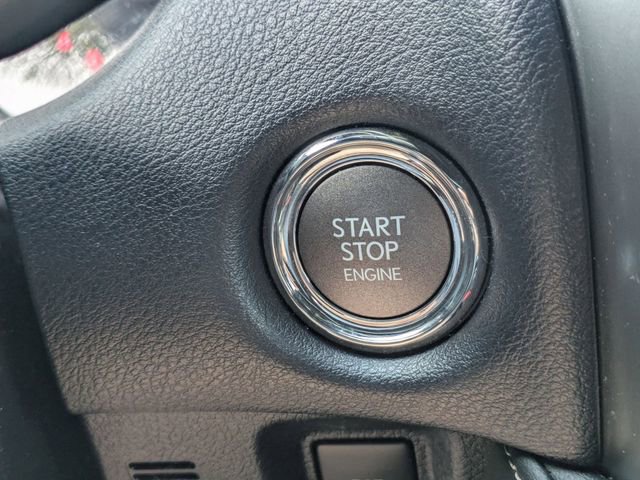 Used 2023 Lexus GX 460 Premium image 23