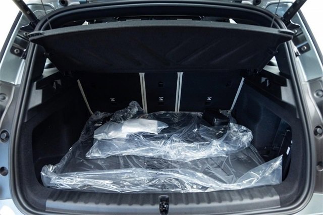 Certified 2025 MINI Cooper Countryman S image 12