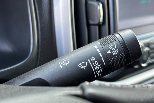 Used 2018 GMC Canyon SLE w/ SLE Convenience Package image 38