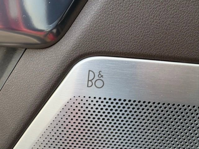 Used 2024 Ford F250 King Ranch w/ Chrome Package image 30