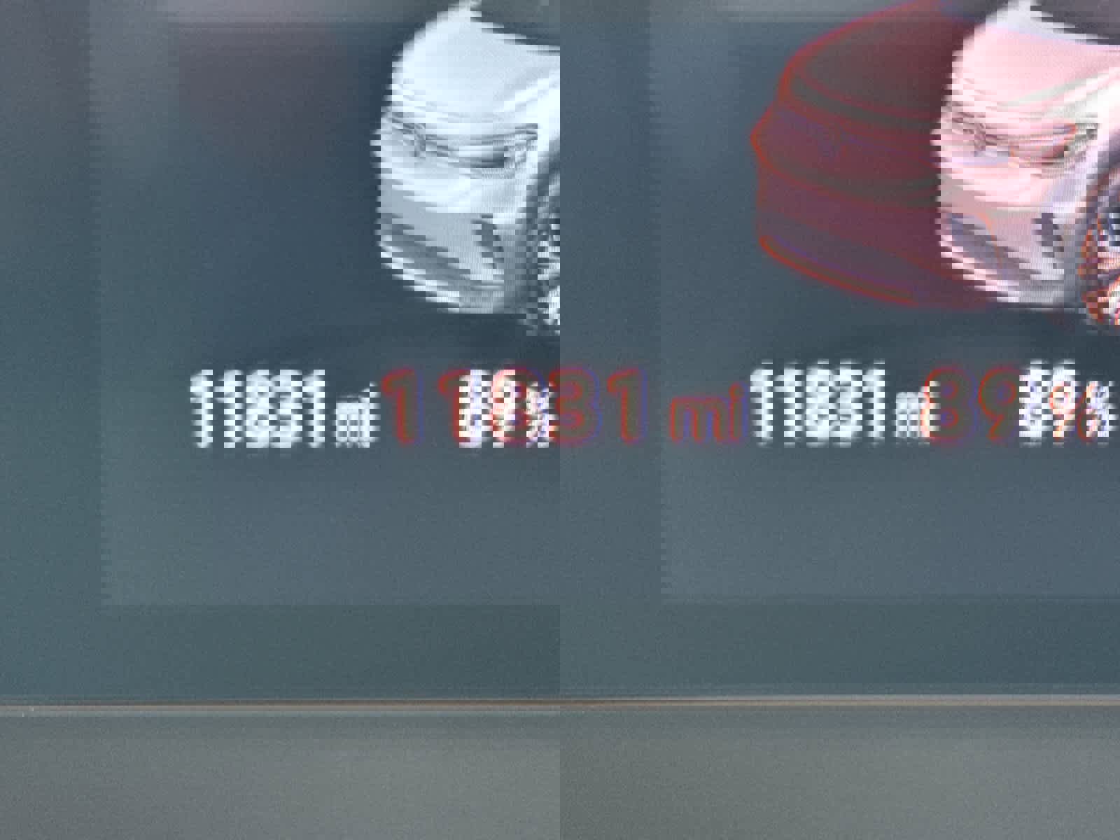 Used 2023 Volkswagen ID.4 Pro S image 25