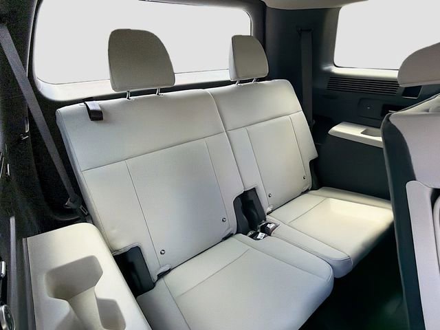 New 2026 Hyundai Santa Fe SEL image 26
