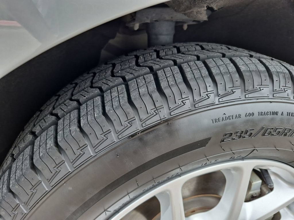 Used 2022 Chrysler Pacifica Touring-L FWD image 15
