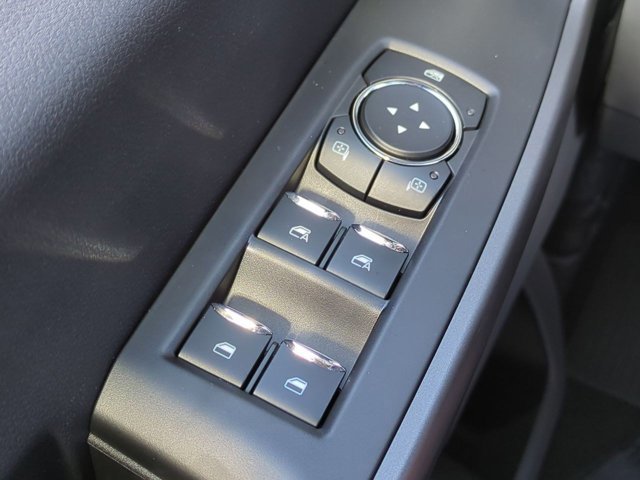 New 2026 Ford F250 XL w/ STX Appearance Package image 22