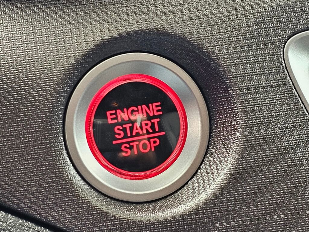 New 2025 Honda Ridgeline RTL image 30