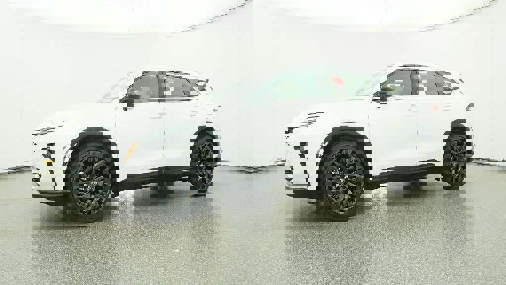 New 2026 Toyota Crown Signia w/ Advanced Technology Package image 18