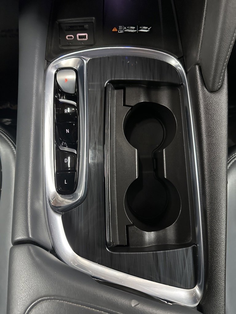 Used 2022 Buick Enclave Premium image 24