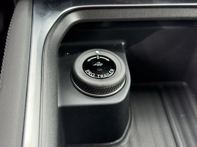 New 2027 Ford Expedition Active AWD/4WD image 33