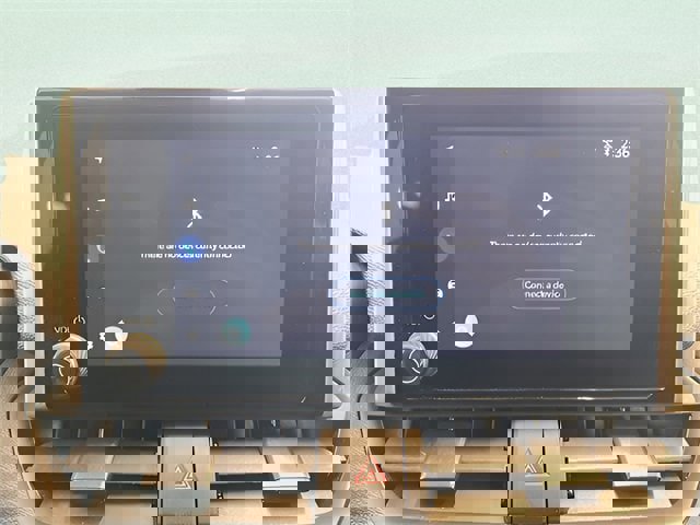 Used 2025 Toyota RAV4 XLE image 25