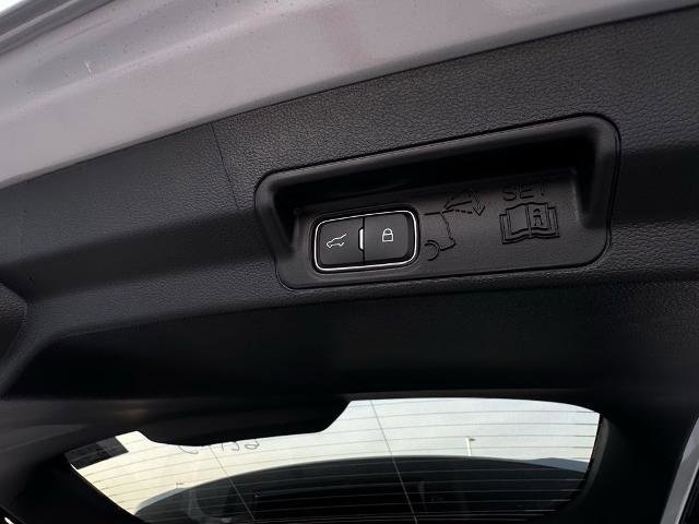 New 2026 Ford Explorer ST image 35