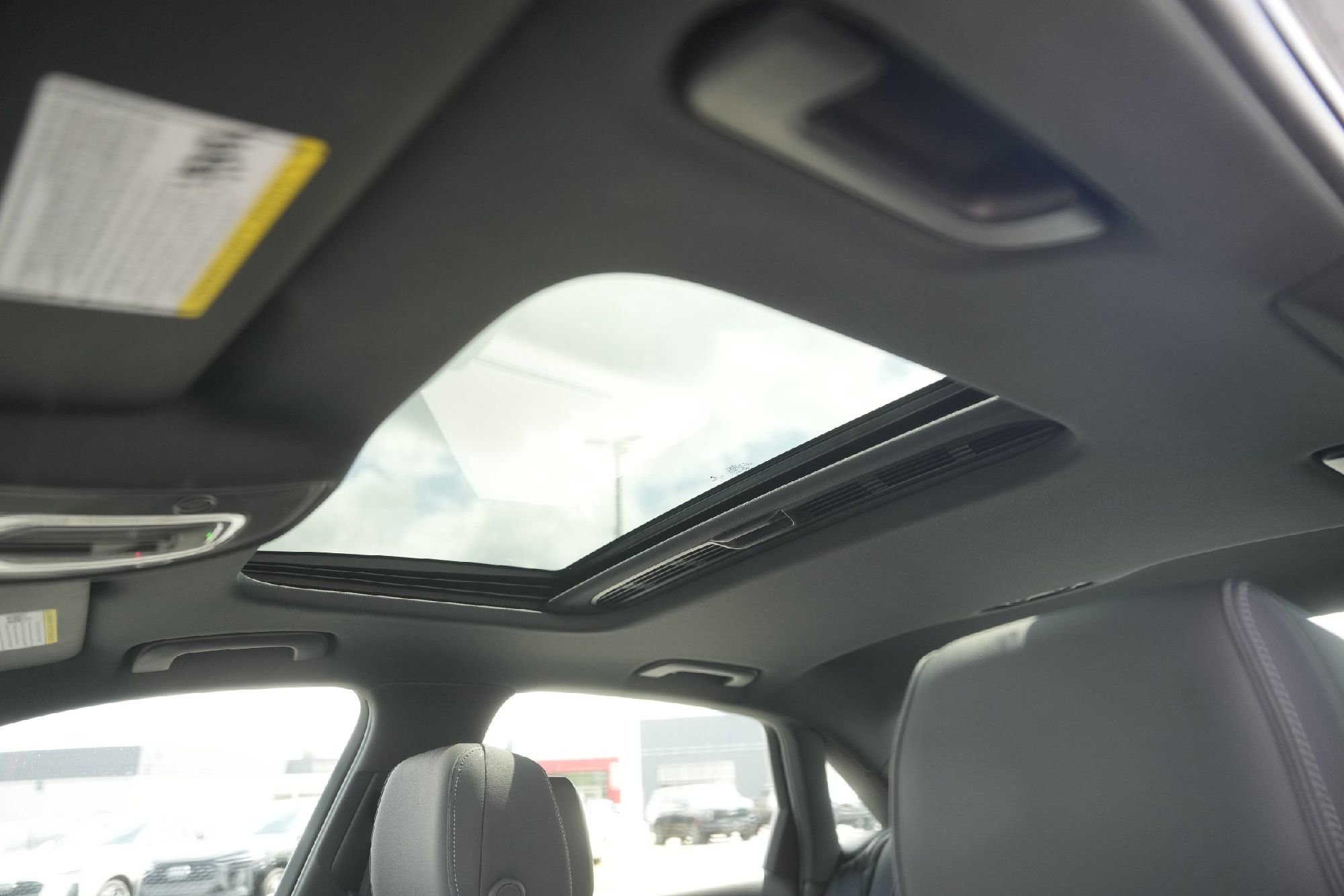 Used 2023 Audi A4 2.0T Premium Plus w/ Premium Plus Package image 11