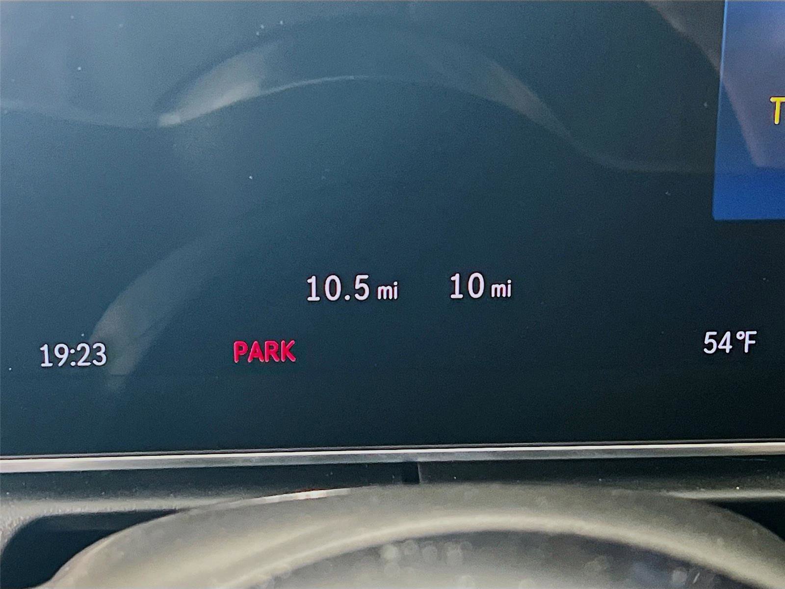 New 2026 Mercedes-Benz C 300 4MATIC Sedan image 12