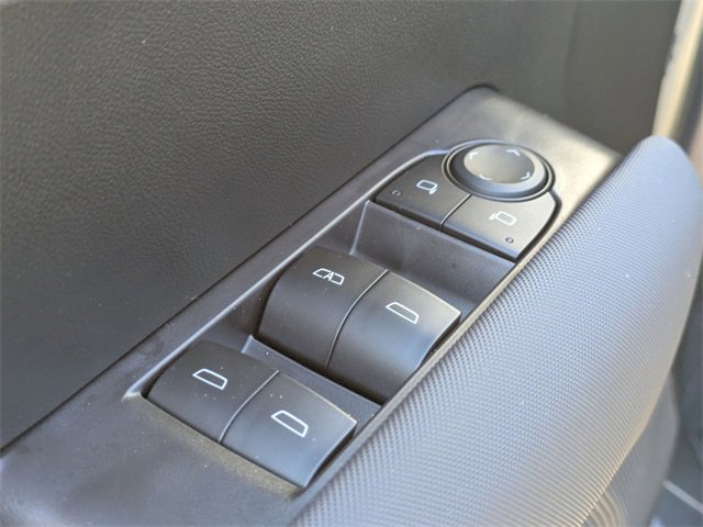 New 2026 Chevrolet Colorado Z71 w/ Technology Package image 9