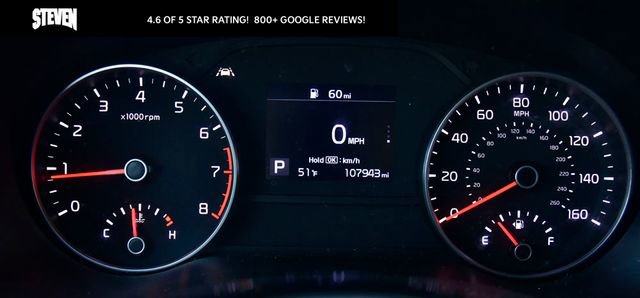 Used 2022 Kia Sportage LX image 24