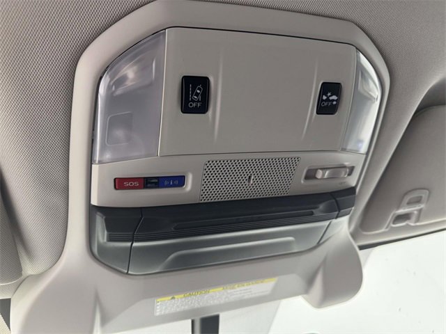 Used 2021 Subaru Ascent Limited image 25