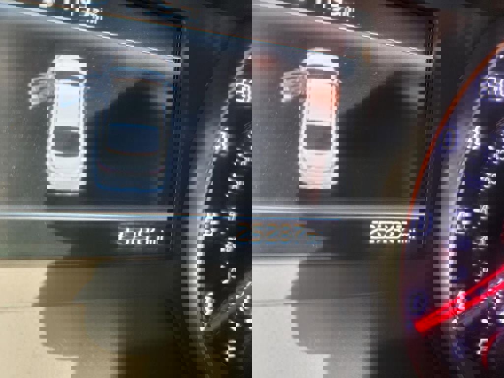 Used 2022 Kia Forte GT-Line image 36