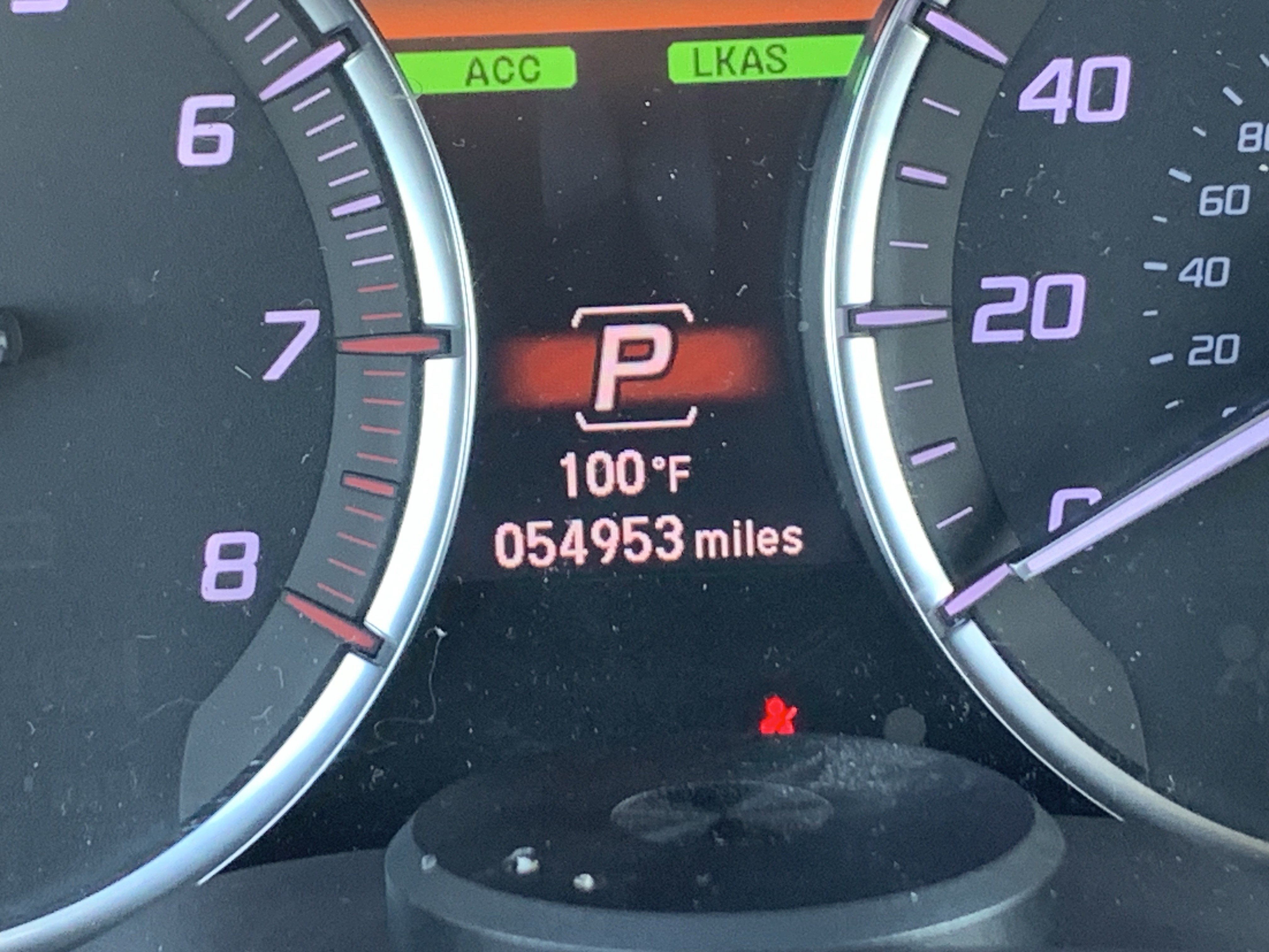Used 2020 Acura MDX w/ Advance Package AWD/4WD image 22