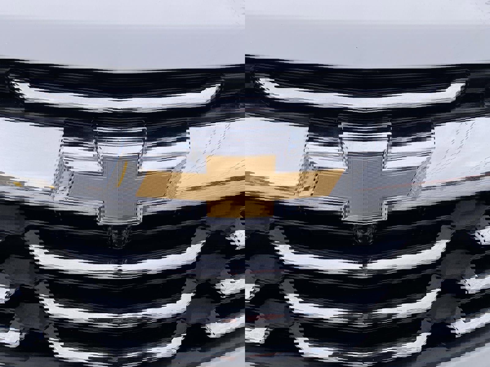 Certified 2025 Chevrolet Equinox LT image 23