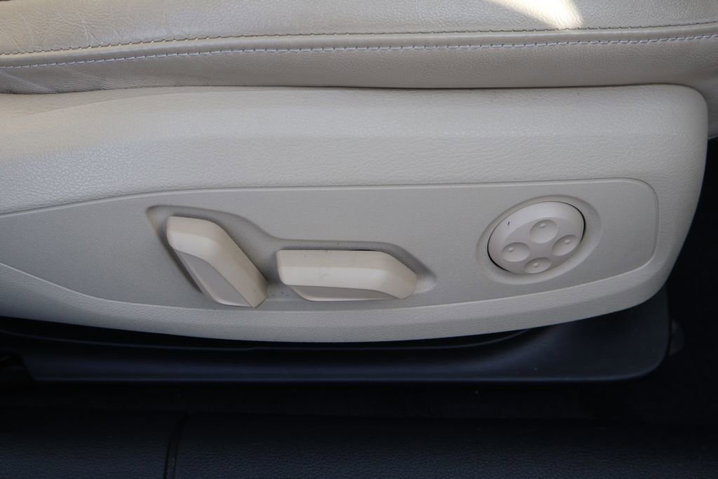 Used 2021 Audi A5 2.0T Premium image 42