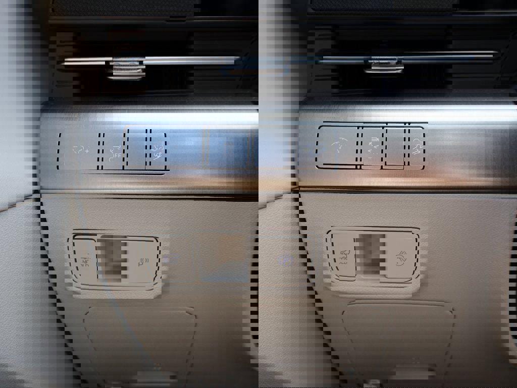 New 2026 Hyundai Kona Limited image 33