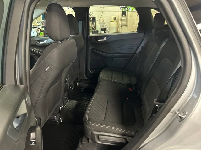 Used 2023 Ford Escape Active w/ Tech Pack #2 AWD/4WD image 20