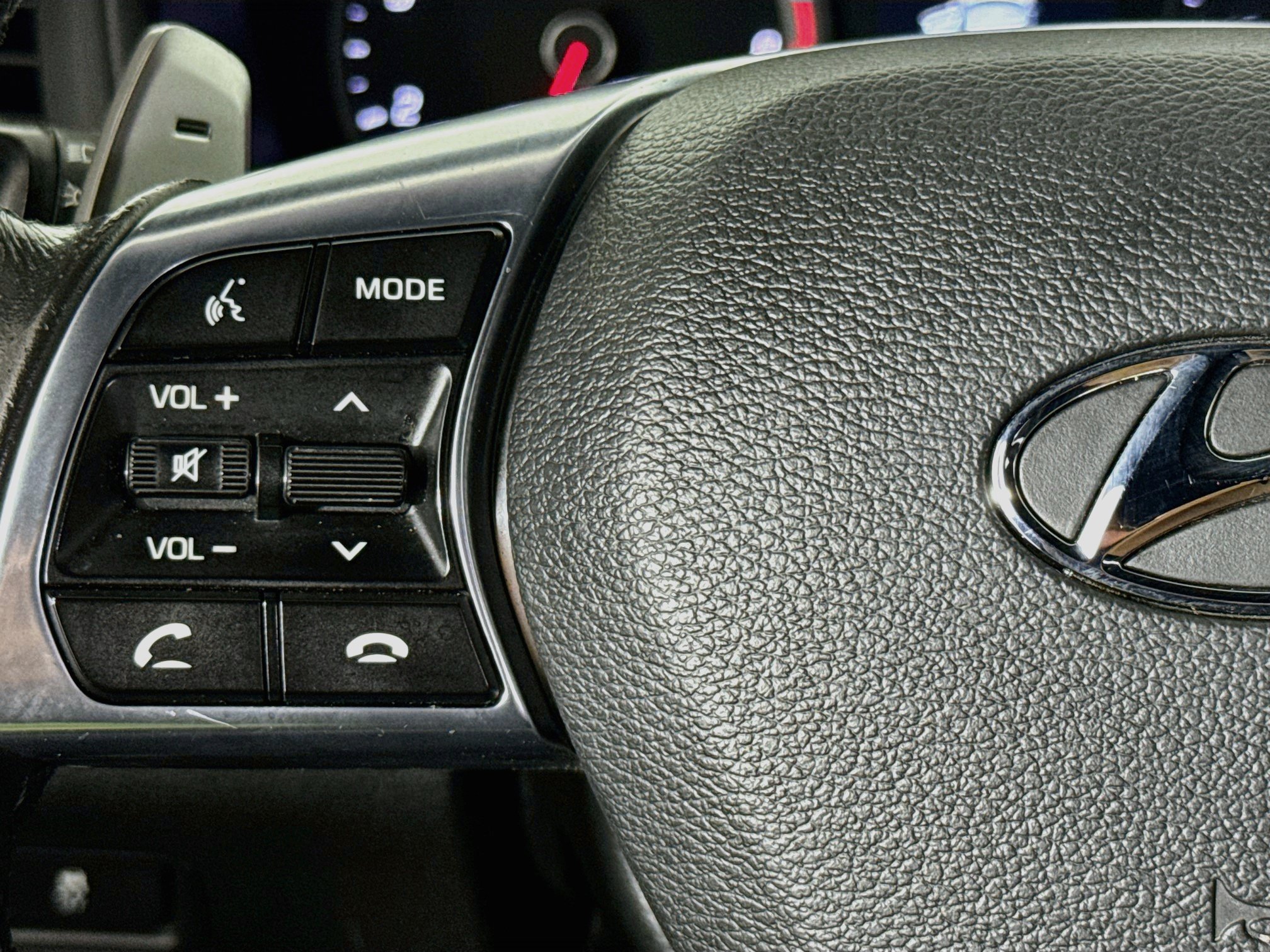 Used 2018 Hyundai Sonata Sport FWD image 11