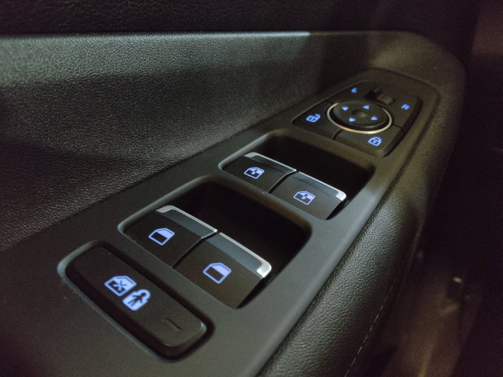 Used 2022 Hyundai Santa Fe SEL w/ Convenience Package AWD/4WD image 27