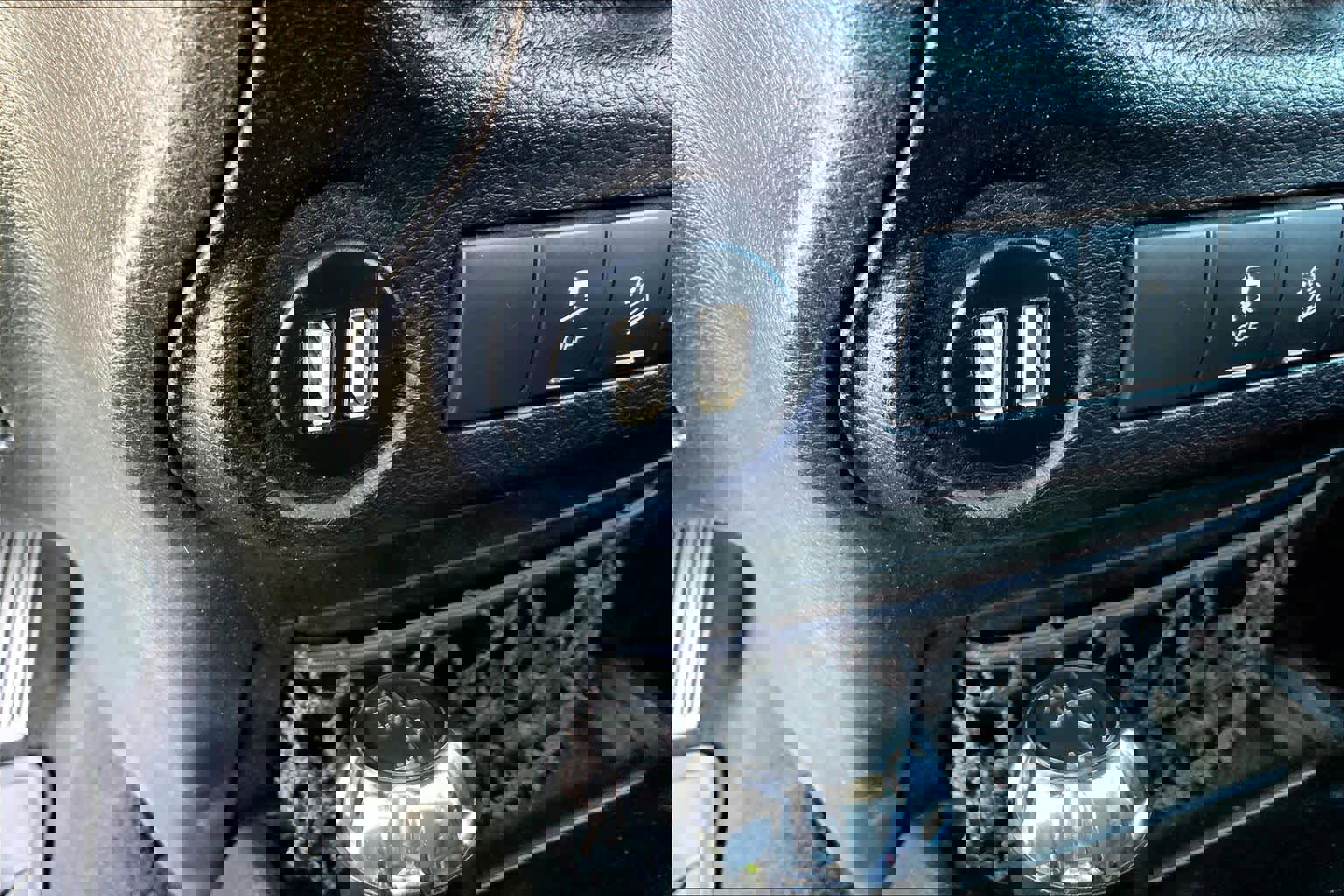 Used 2015 Jeep Wrangler Willys Wheeler image 27