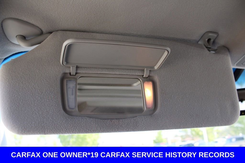 Used 2014 Toyota Sienna XLE w/ XLE Premium Package FWD image 52