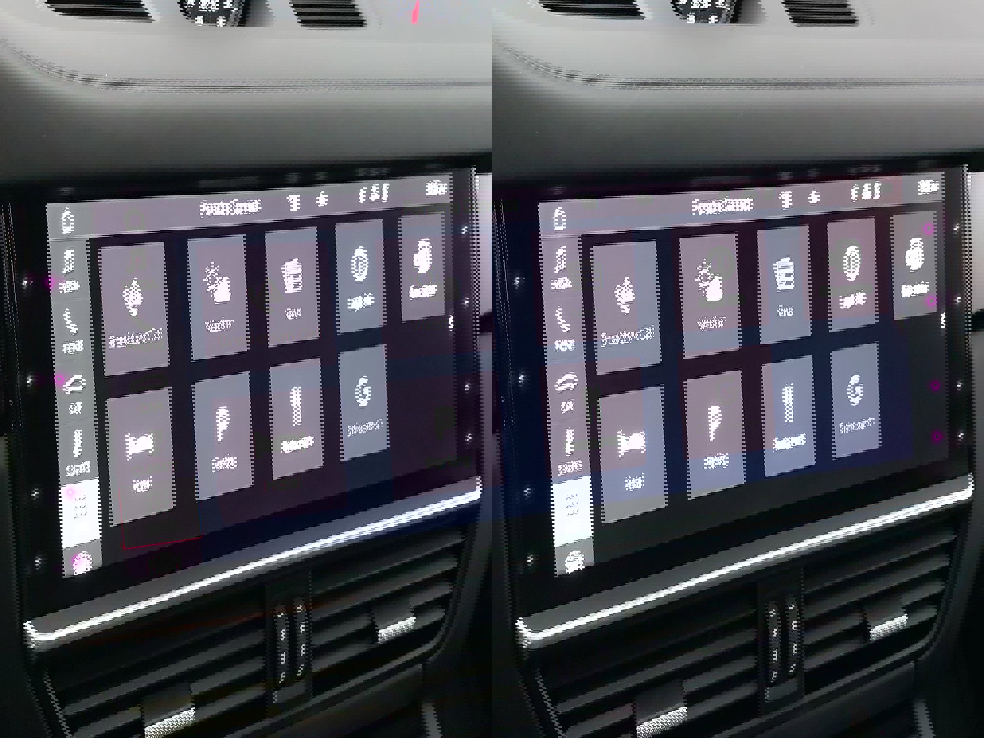 Certified 2021 Porsche Cayenne GTS image 24