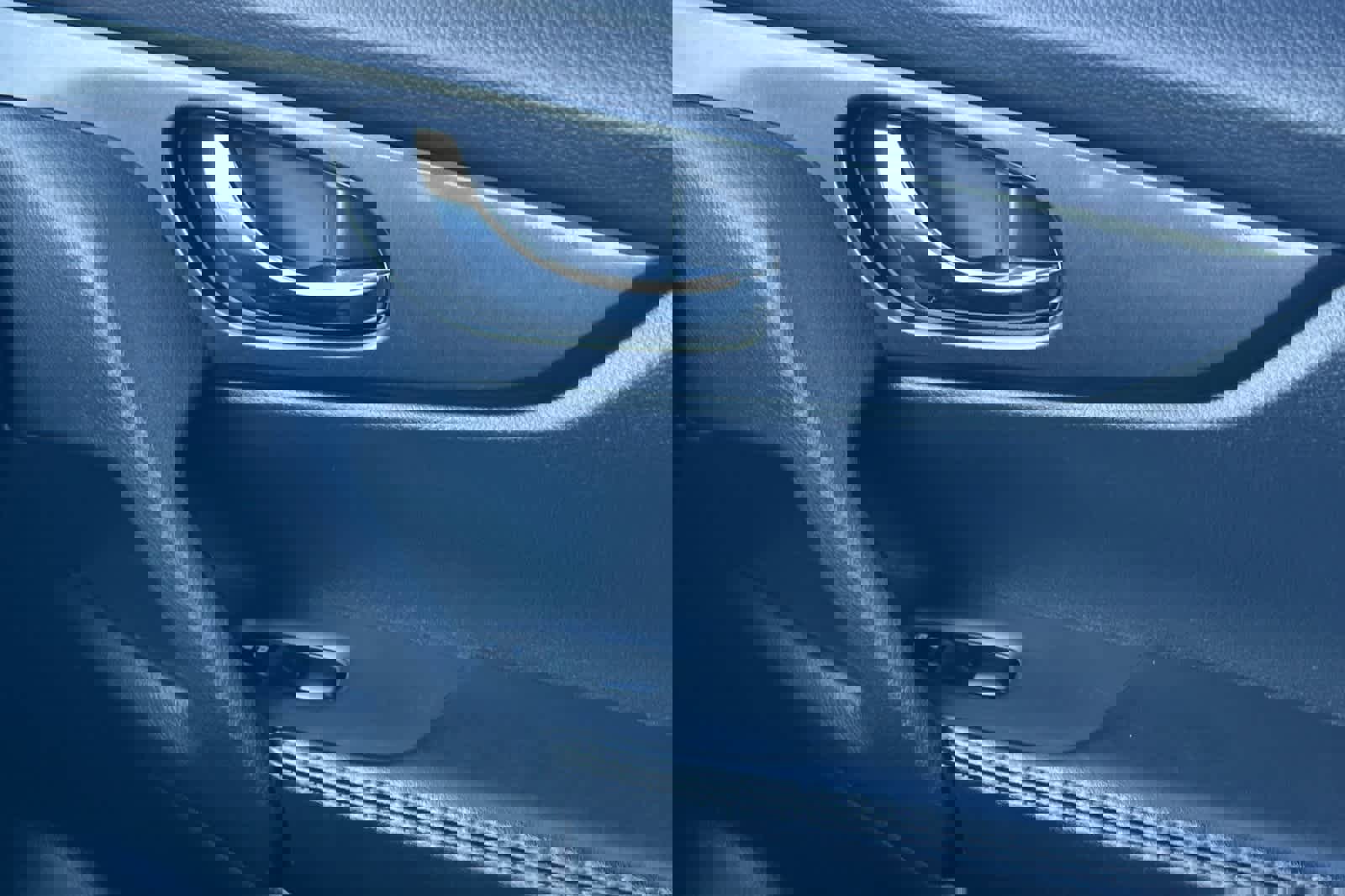 Used 2020 Nissan Rogue SV image 21