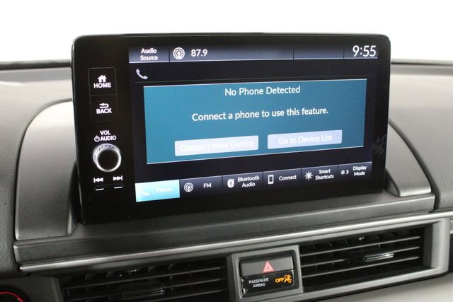 Used 2024 Honda Pilot EX-L image 36