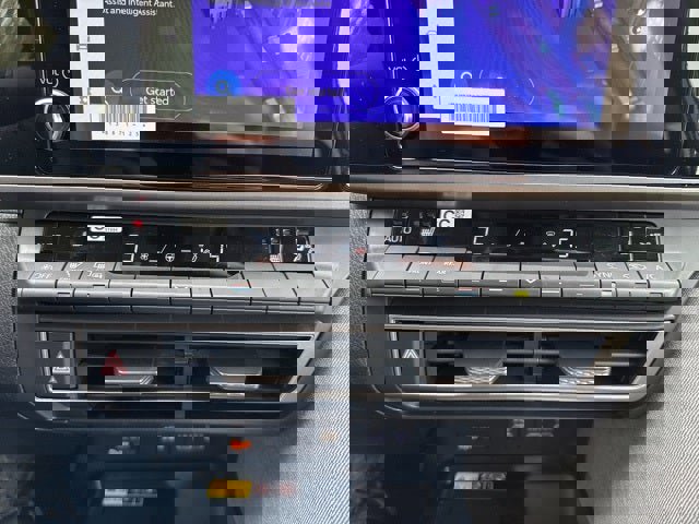 New 2026 Toyota Camry LE w/ Convenience Package image 28