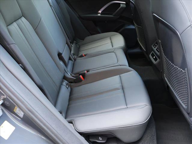 Used 2025 Audi Q5 Premium Plus w/ Premium Plus AWD/4WD image 26