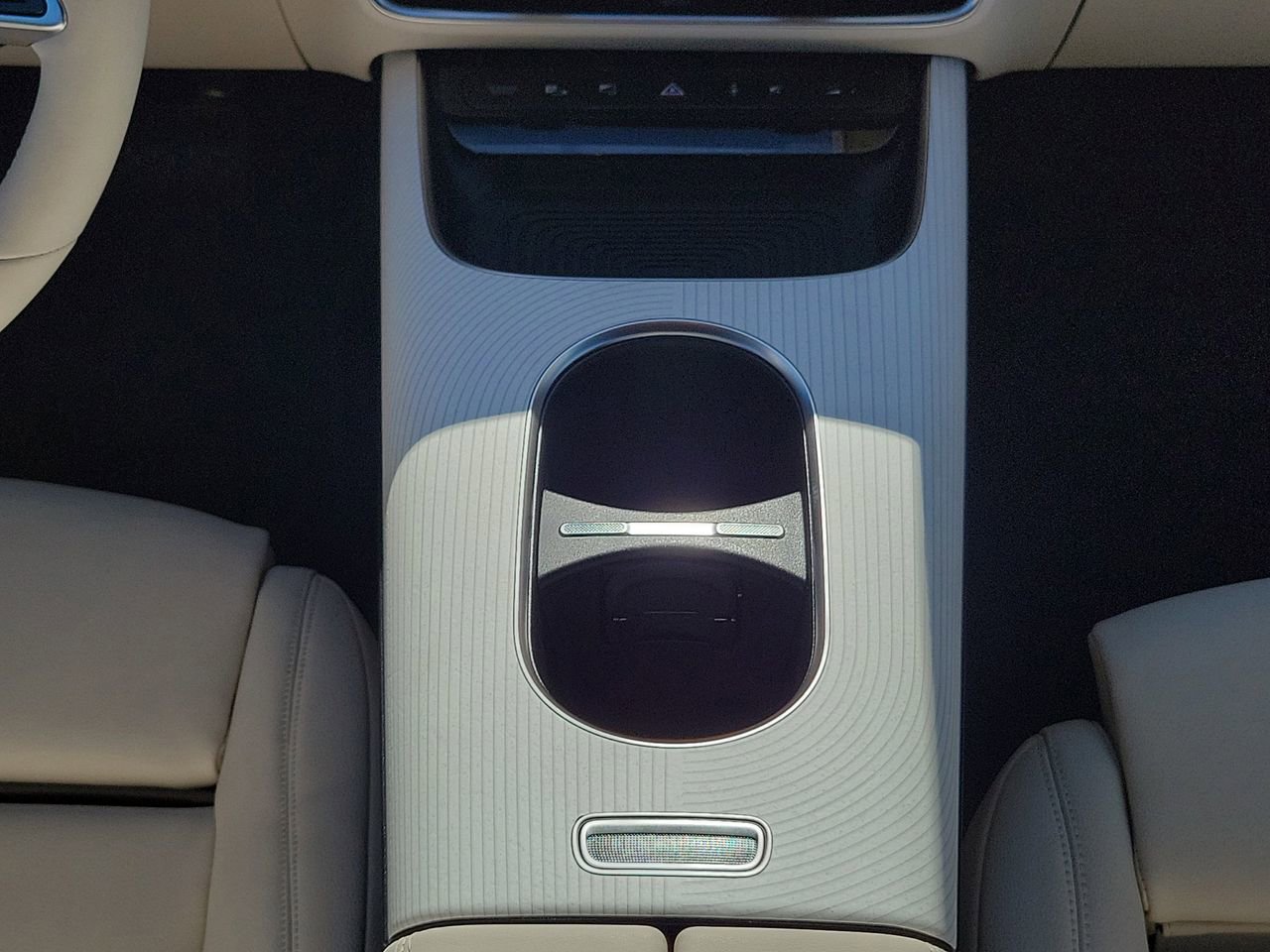 New 2026 Mercedes-Benz CLA 350 image 18