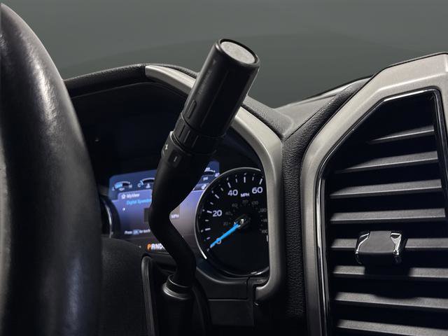 Used 2019 Ford F250 Lariat image 20