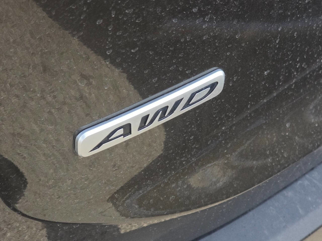 Used 2022 Kia Telluride S image 10