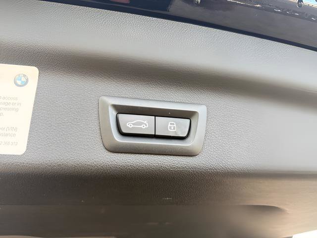 Used 2023 BMW X1 xDrive28i w/ Premium Package image 10