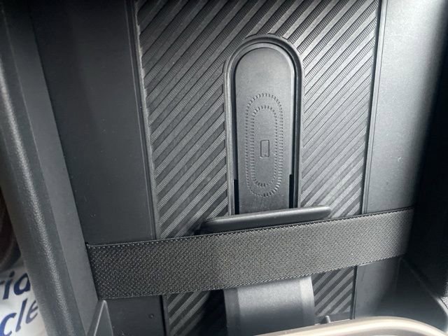 Used 2025 MINI Cooper S image 25