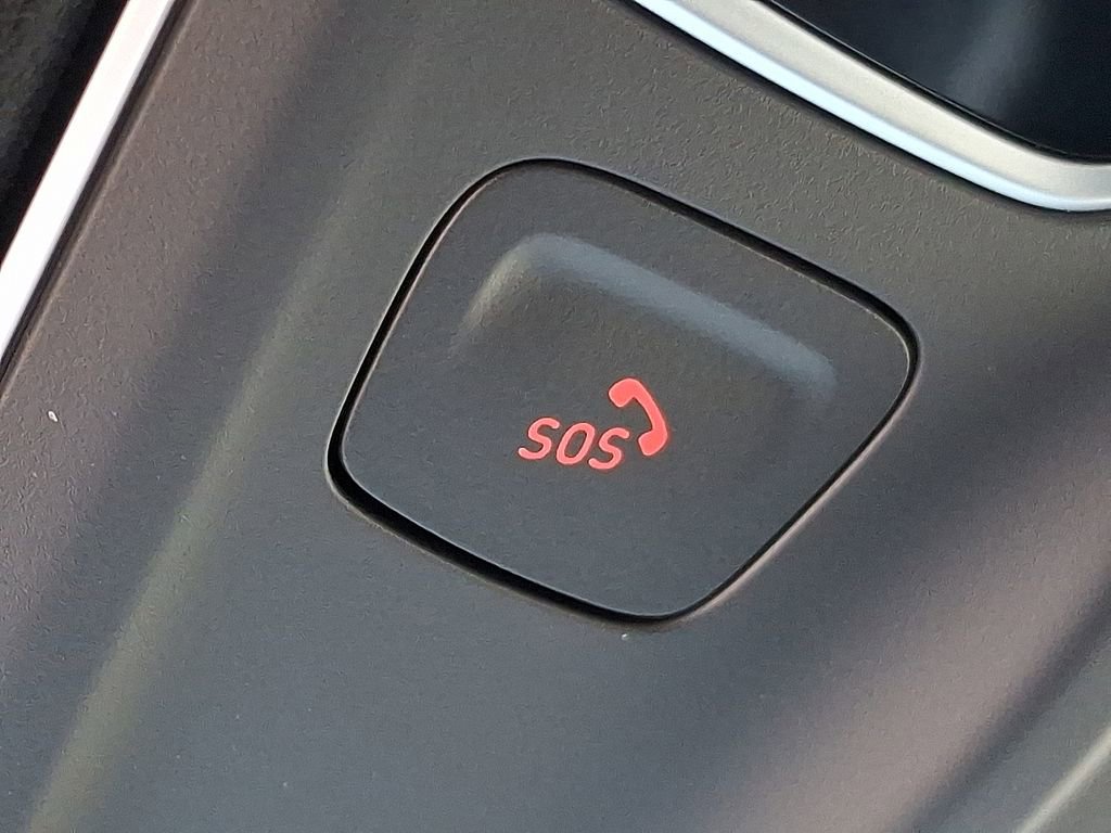 Used 2025 Lotus Emira image 28