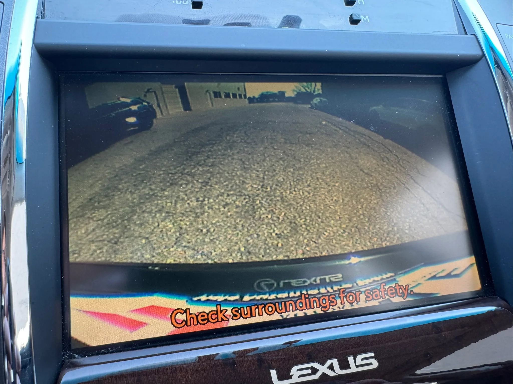 Used 2011 Lexus ES 350 FWD image 20