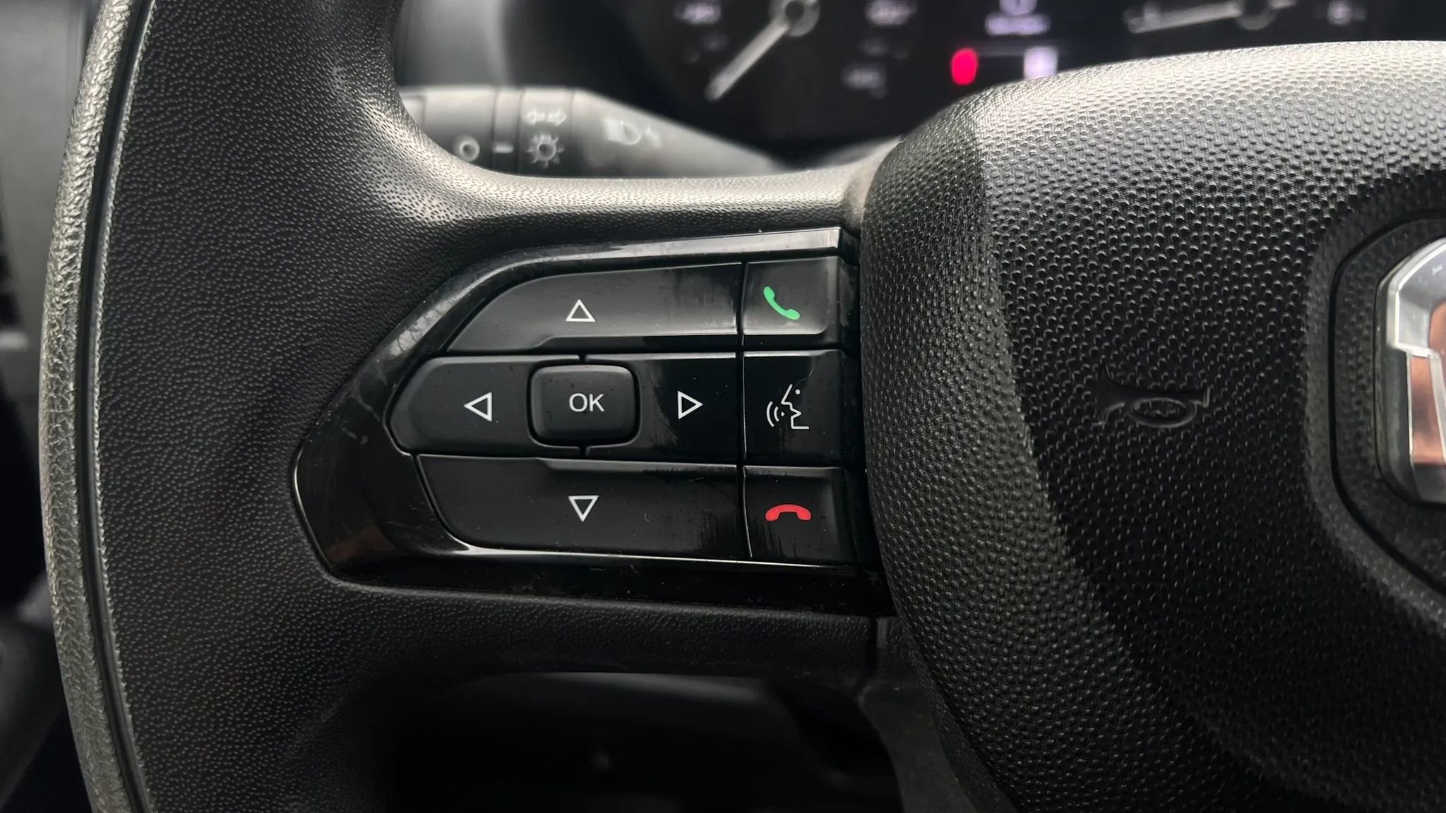 Used 2023 RAM ProMaster 2500 FWD image 23