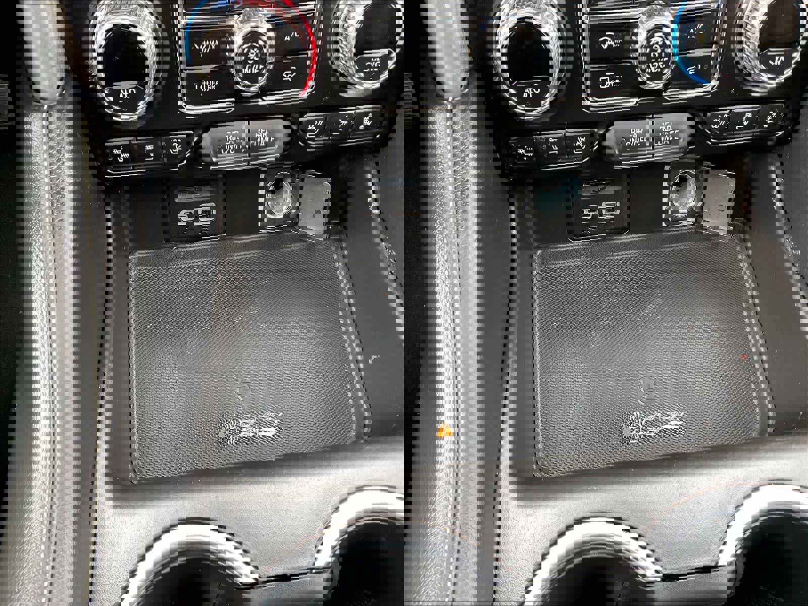 Used 2021 GMC Yukon SLT w/ SLT Premium Package image 28